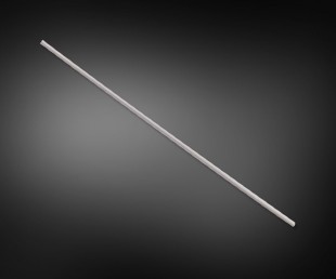 RST Lanka suora 0,6mm 18cm 20kpl